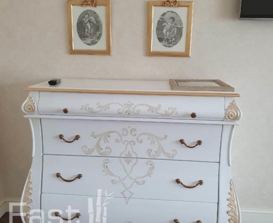 WhatsApp Image 2019-11-26 at 12.12.49 1